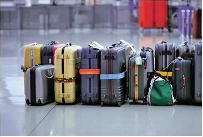 泉州到泸溪县行李托运